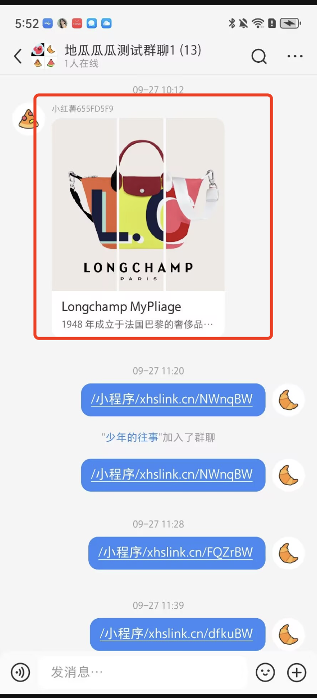Alt text