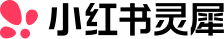 小红书
