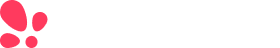 小红书